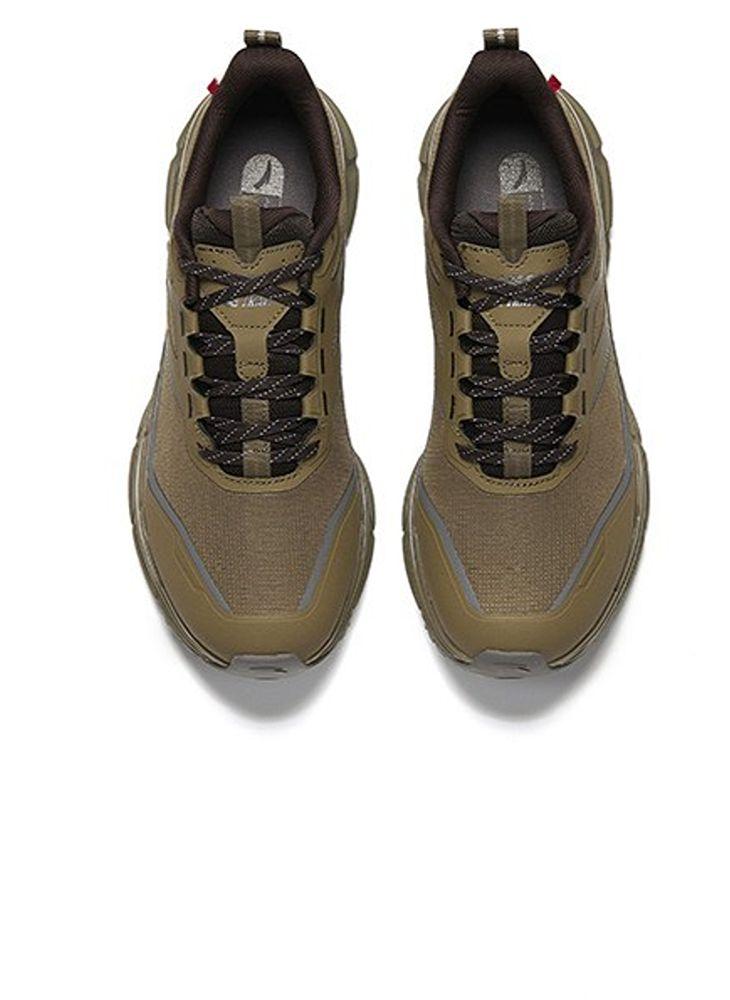 انتا أحذية تدريب شاملة للمشي السريع - Image 3