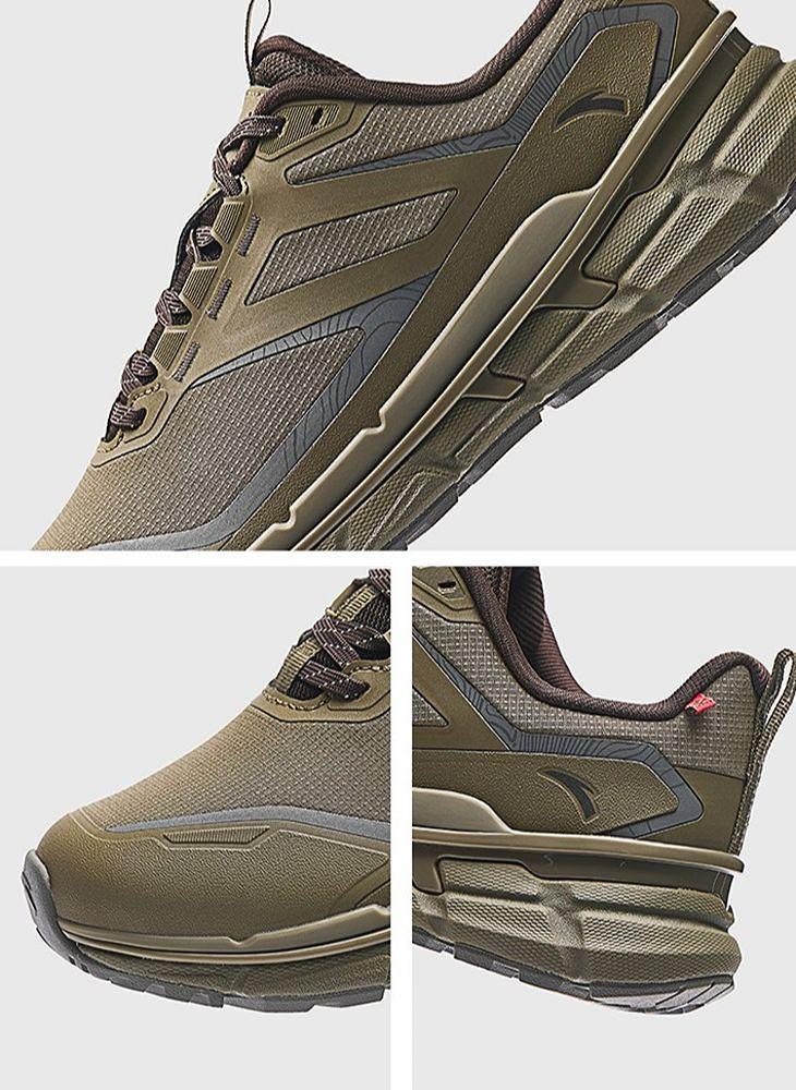 انتا أحذية تدريب شاملة للمشي السريع - Image 4