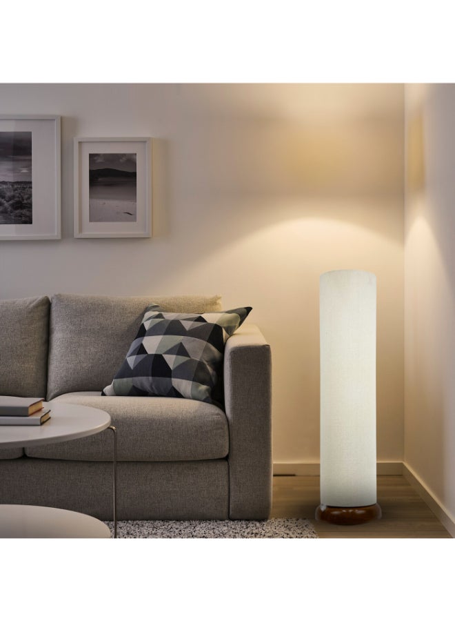 تبس هوم لمب Ø£Ø¶Ø§Ø¦Ù Ø§Ø±Ø¶ÙÙ  45 x160x1 Ø³Ù - Image 4