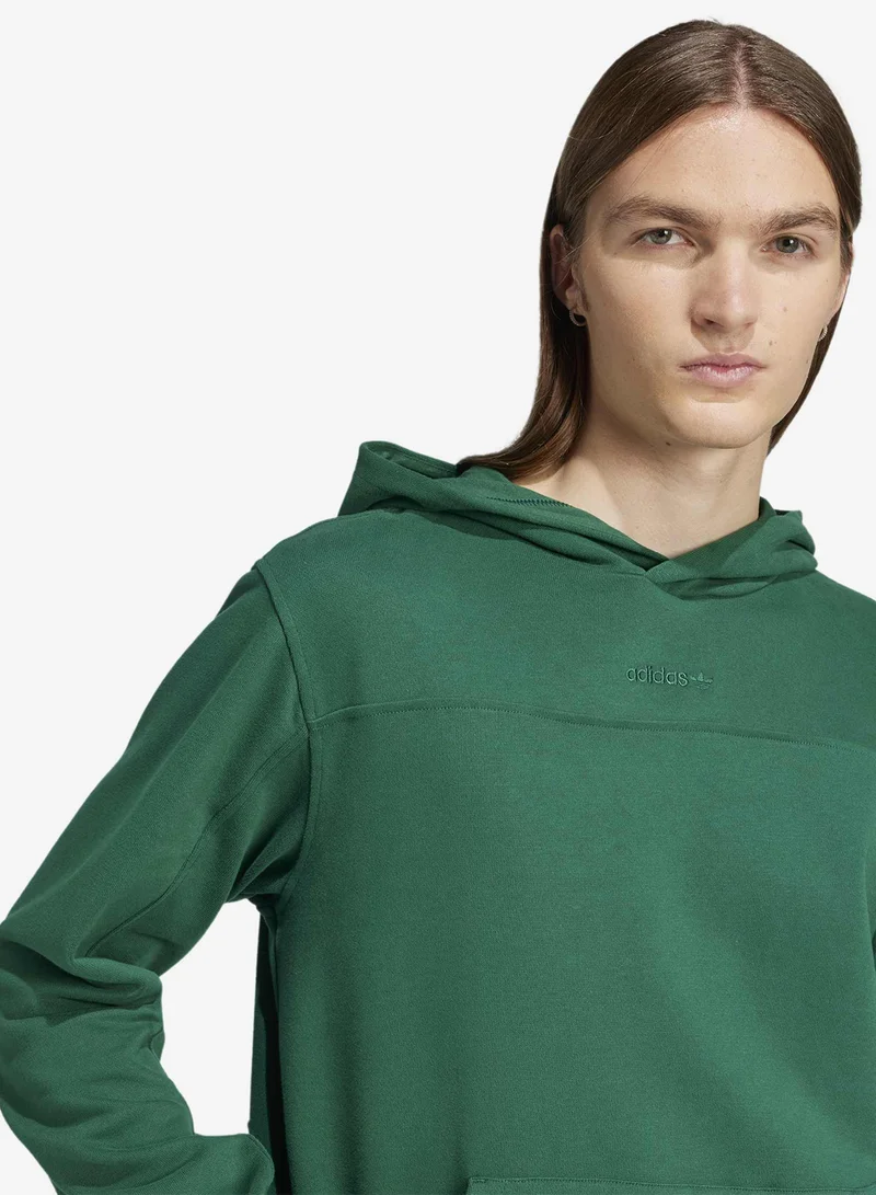 adidas Originals Pre-Loved Hoodie