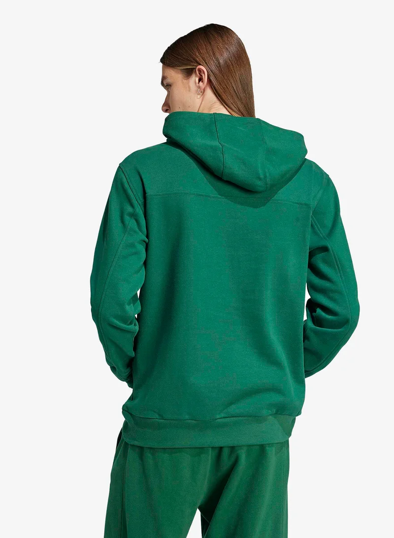 adidas Originals Pre-Loved Hoodie