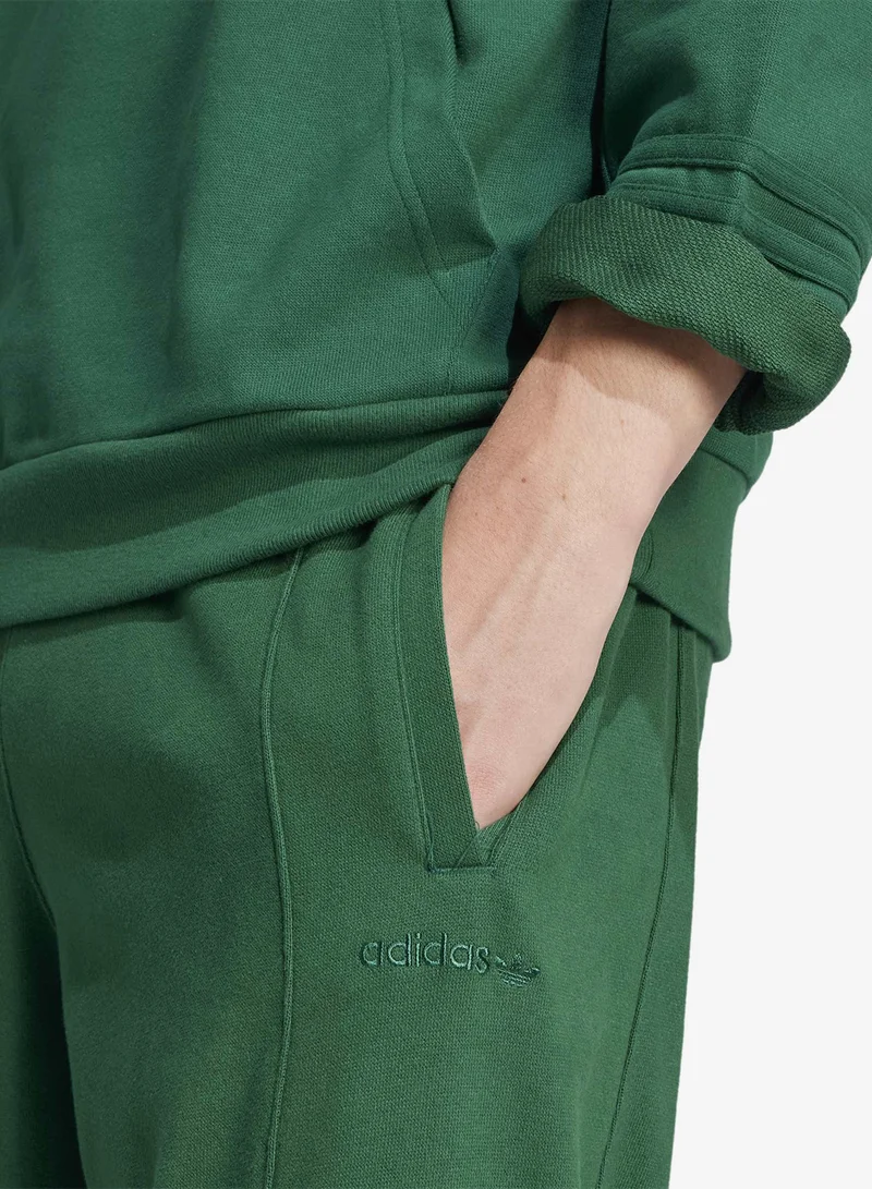 adidas Originals Pre-Loved Hoodie