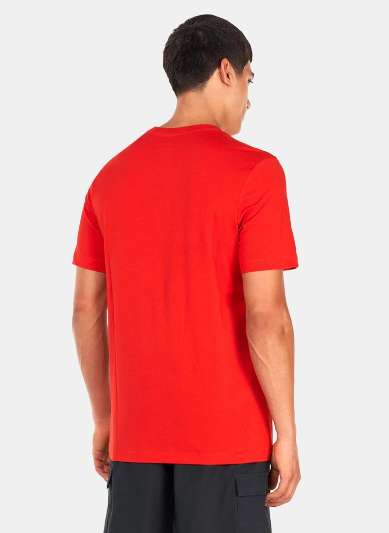 Nike Men's Sportswear T-Shirt