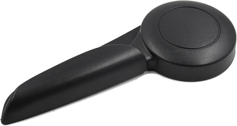 Wivplex Seat Adjustment Lever for Mercedes Benz - Image 2