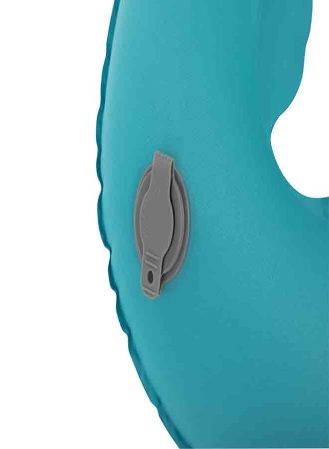 بست واي BESTWAY ToughLite وسادة مرنة للسفر 36 سم × 31 سم × 11.5 سم 26-69607 - Image 3