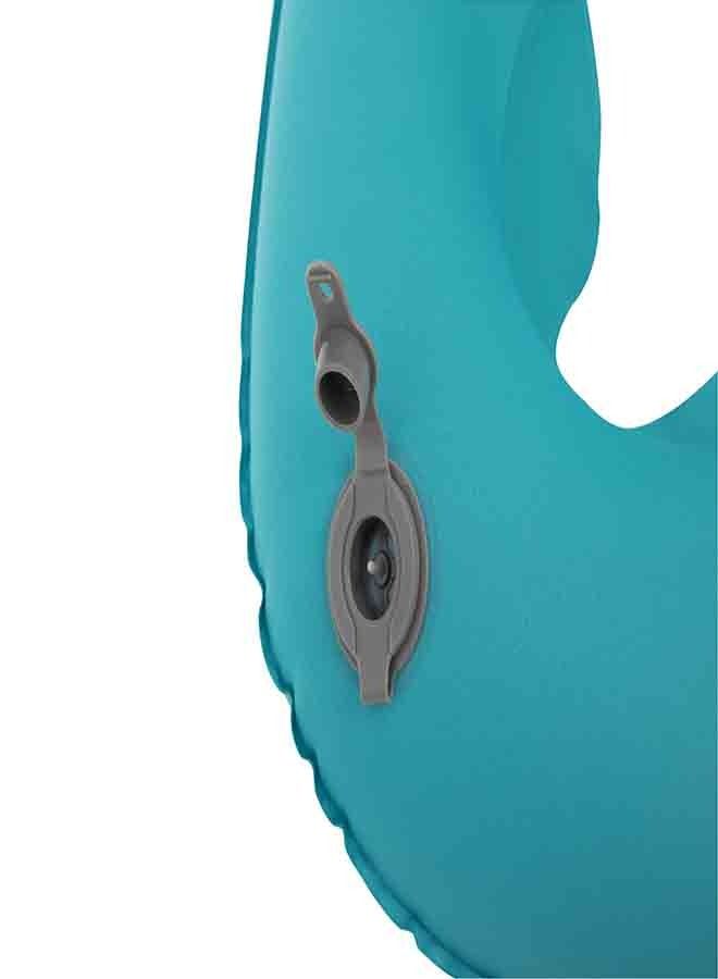 بست واي BESTWAY ToughLite وسادة مرنة للسفر 36 سم × 31 سم × 11.5 سم 26-69607 - Image 4