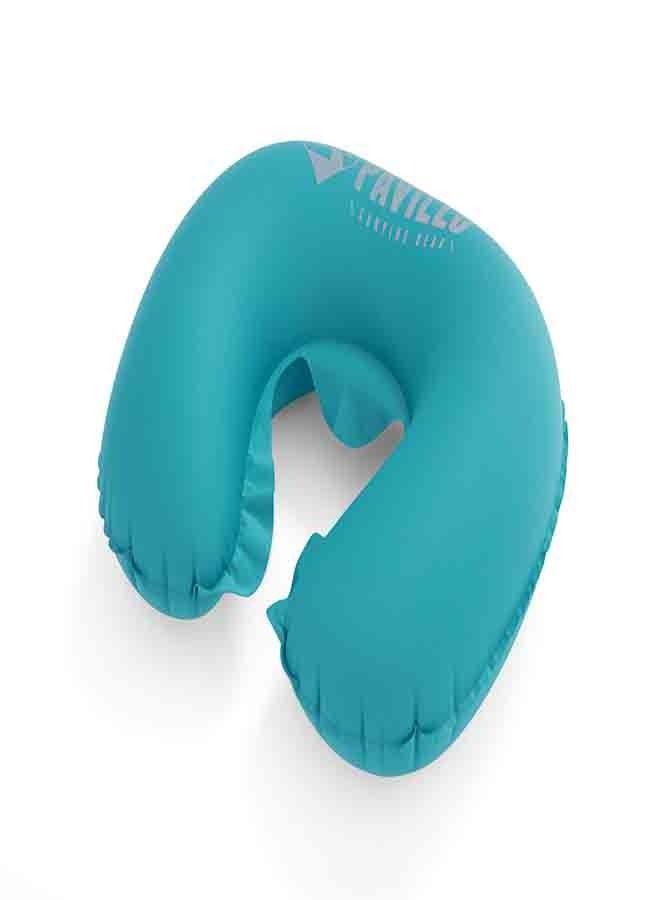 بست واي BESTWAY ToughLite وسادة مرنة للسفر 36 سم × 31 سم × 11.5 سم 26-69607 - Image 1