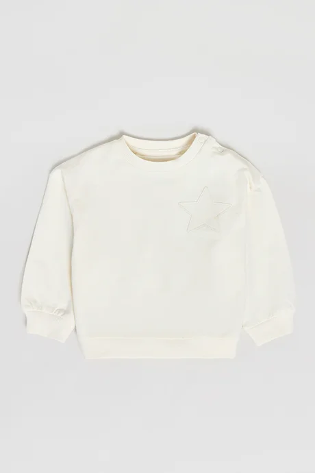 R&B Solid Clothing Set