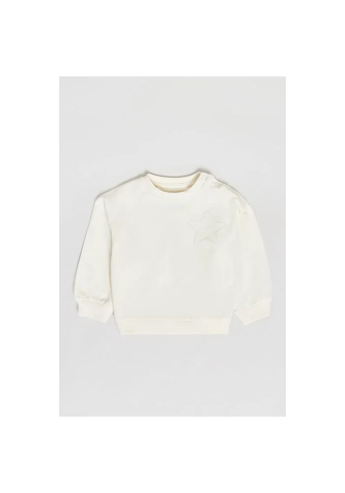 أر أند بي Solid Clothing Set