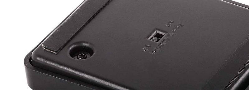 midiplus SP-2 Sustain Pedal - Image 5