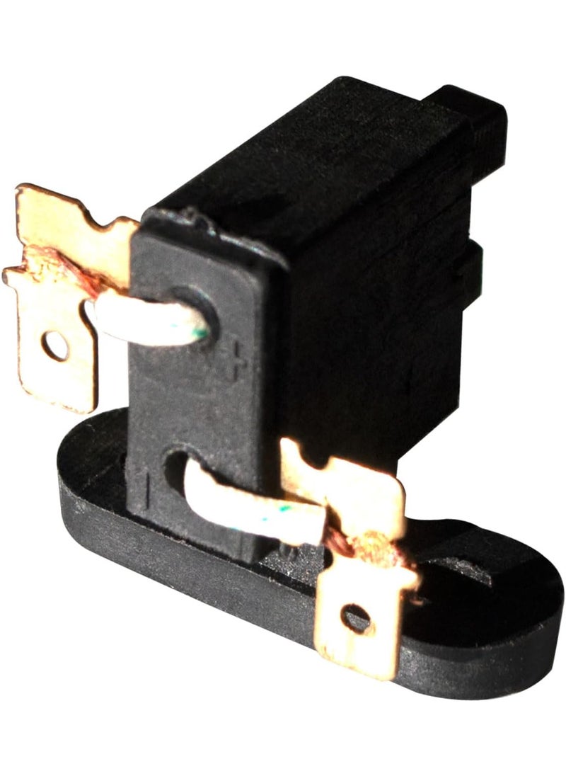 MILLER Miller 493509 Brushholder Assy Generator  - Image 3