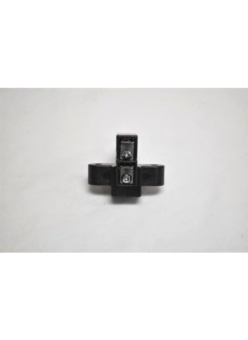 MILLER Miller 493509 Brushholder Assy Generator  - Image 4