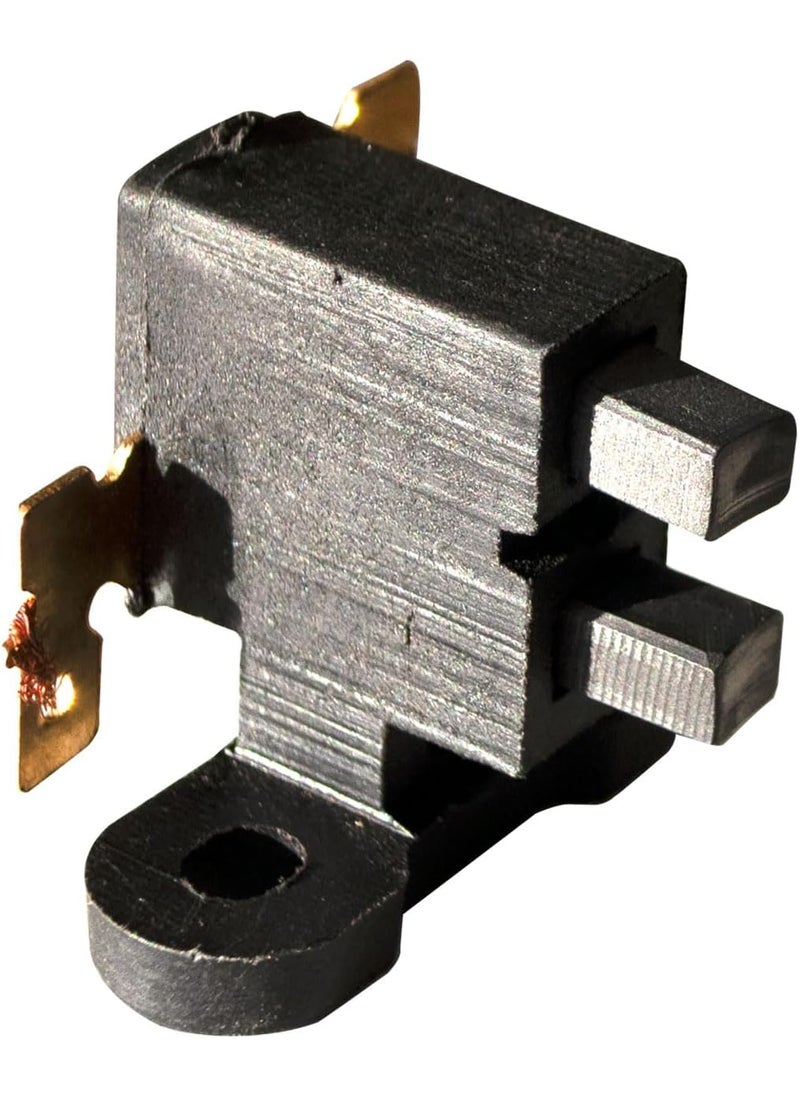 MILLER Miller 493509 Brushholder Assy Generator  - Image 1