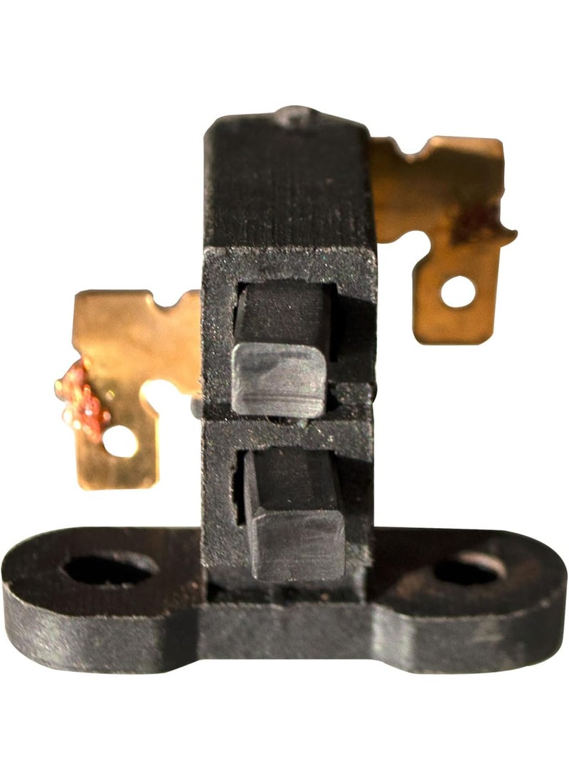 MILLER Miller 493509 Brushholder Assy Generator  - Image 2