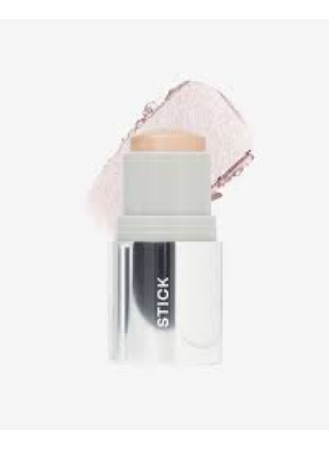 LONI BAUR STICK No2 - HIGHLIGHTER 4g - Image 2