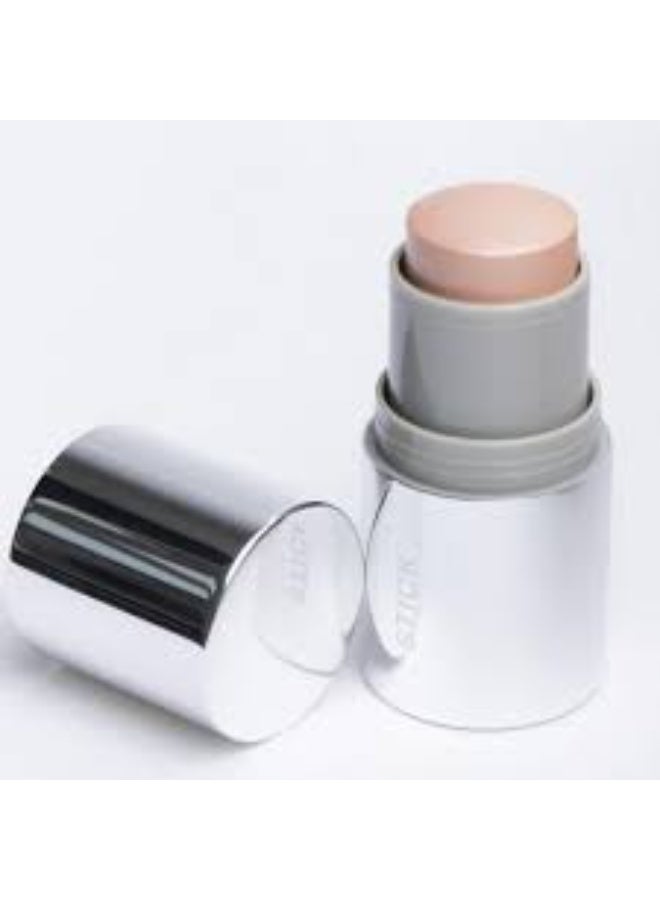 LONI BAUR STICK No2 - HIGHLIGHTER 4g - Image 1