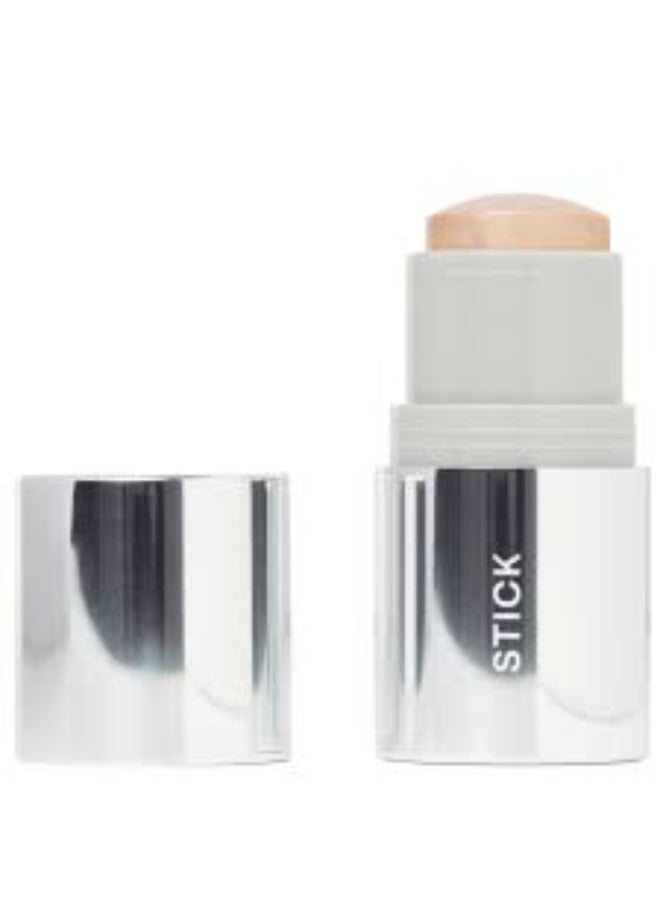 LONI BAUR STICK No2 - HIGHLIGHTER 4g - Image 3