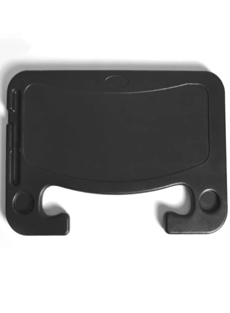 Generic Versatile Table Suitable for All Types of Cars  - Image 1