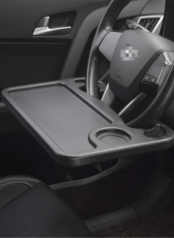 Generic Versatile Table Suitable for All Types of Cars  - Image 4
