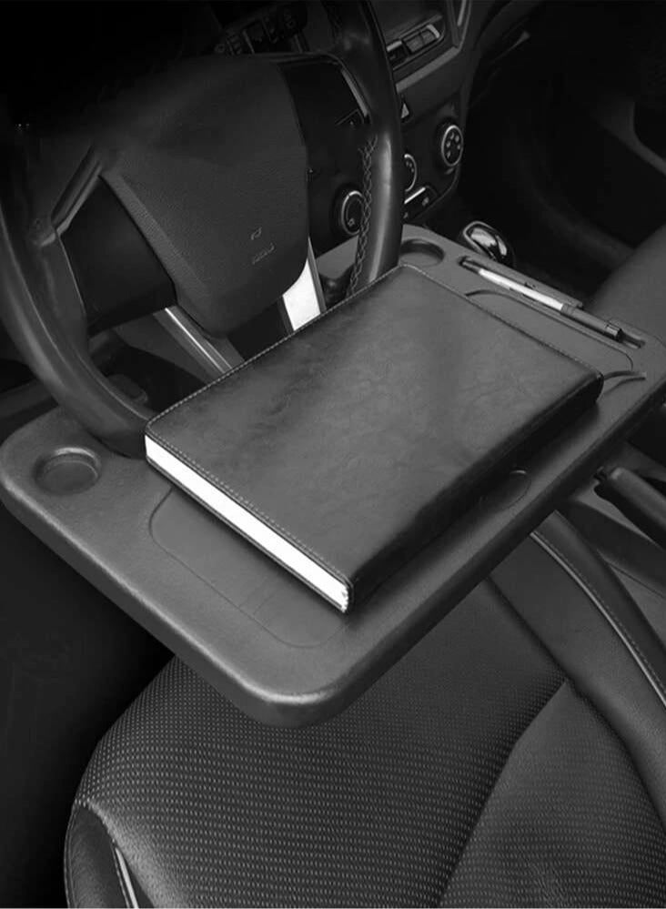 Generic Versatile Table Suitable for All Types of Cars  - Image 3