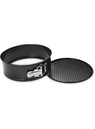 Spring Form Cake Pan Cheese Cake Baking Mold Bakeware cake making pan non stick bakeware - pzsku/Z68D7549B477C0D35A51EZ/45/_/1672480678/aef4c22c-3a18-447b-9c54-7b3a9c4479eb
