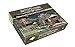 Battle Systems Fantasy Terrain Battlefield Core Set 2835mm DND DD RPG Wargames HistoricalFantasy Card Scenery - Image 2