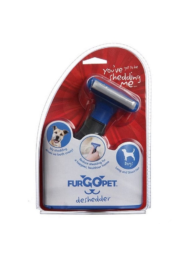 FurGOPet by Furgopet