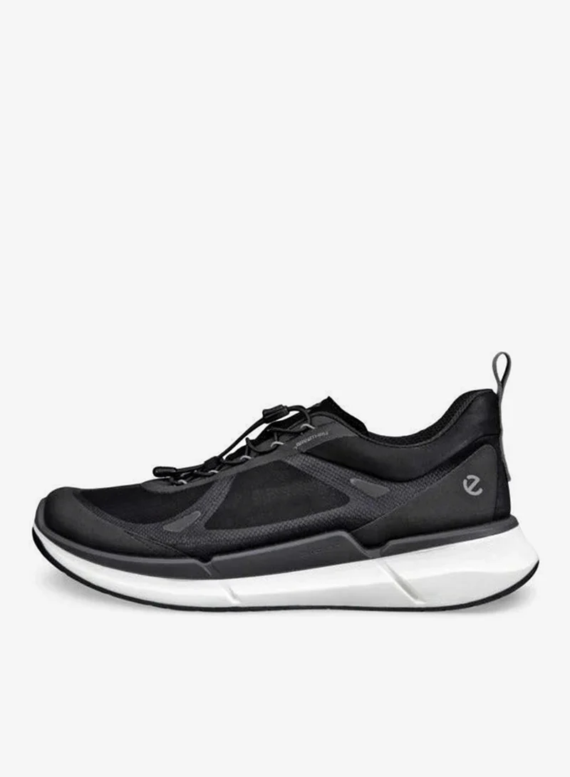 إيكو ECCO BIOM 2.2 M BREATHRU