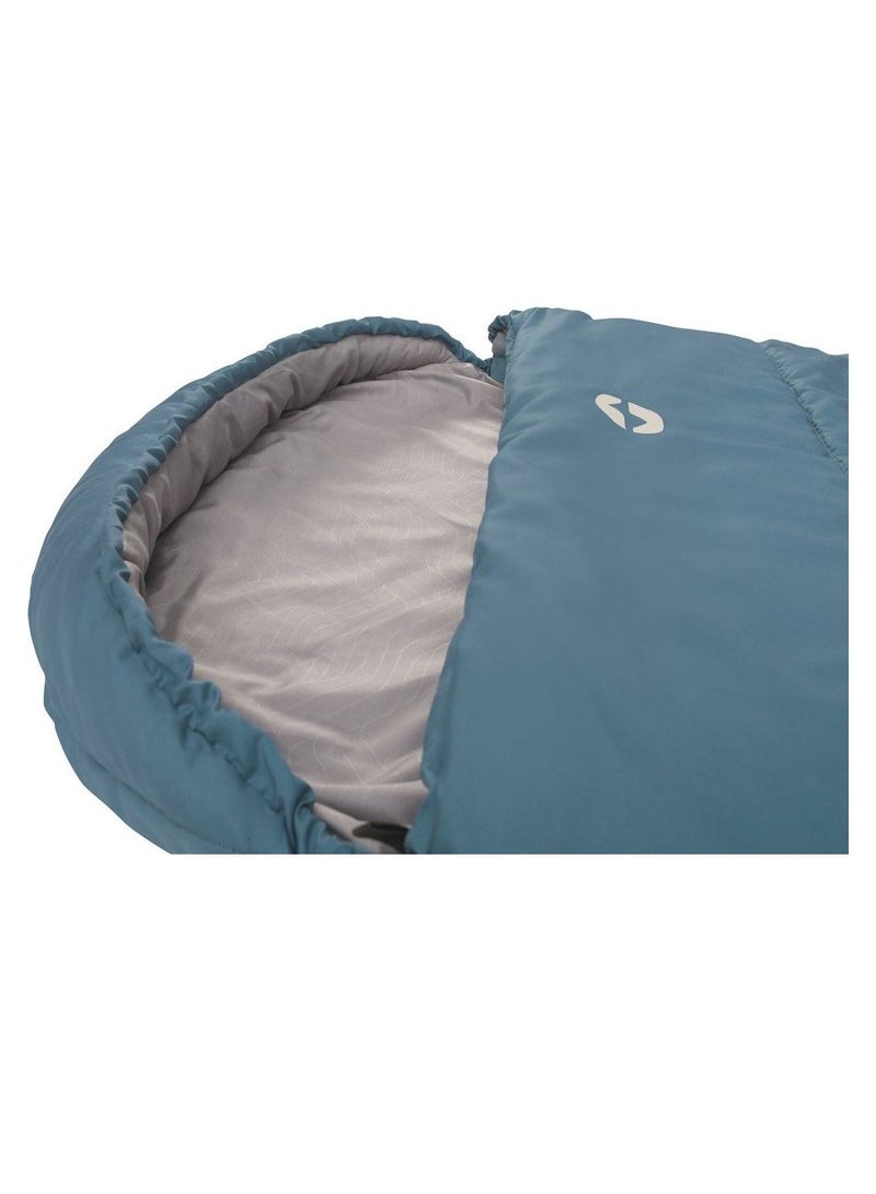 أوت ويل Outwell sleeping bag campion - Image 3