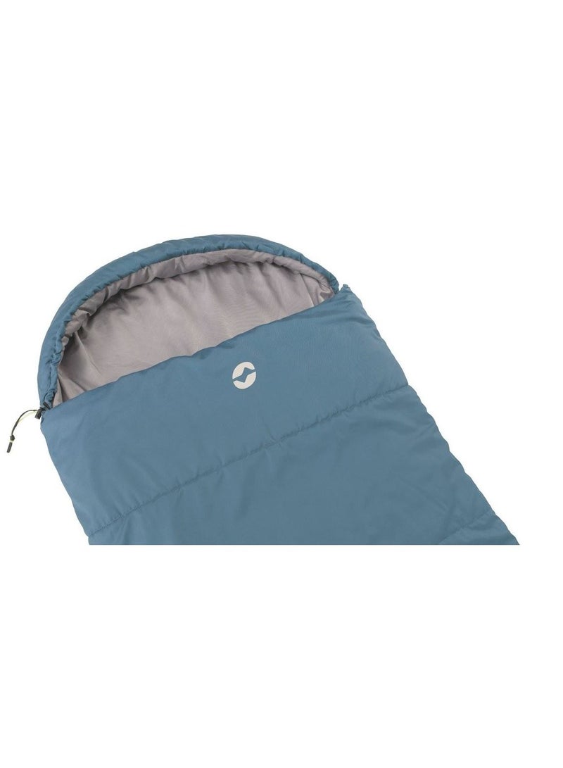 أوت ويل Outwell sleeping bag campion - Image 2
