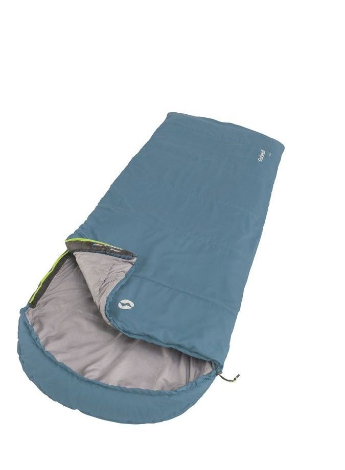 أوت ويل Outwell sleeping bag campion - Image 1