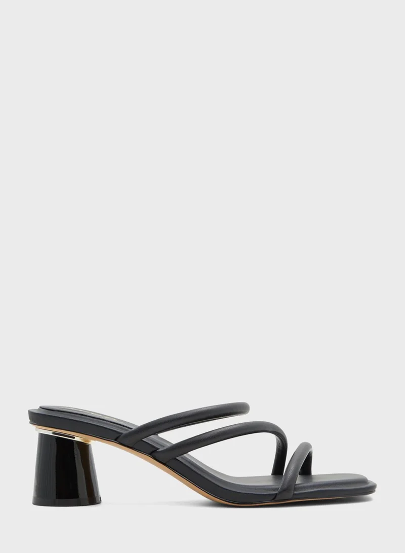 ALDO Edawen High Heel Sandals