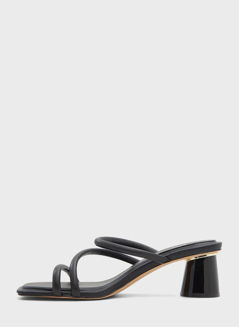 ALDO Edawen High Heel Sandals