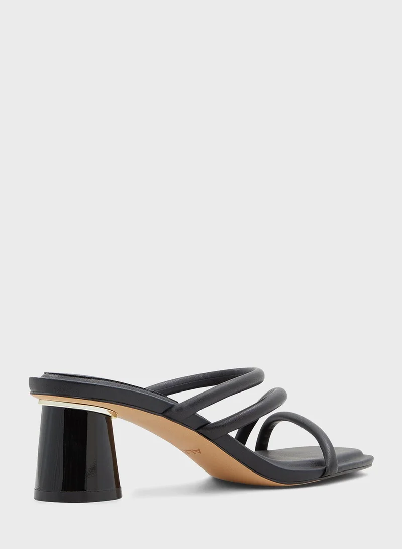 ALDO Edawen High Heel Sandals