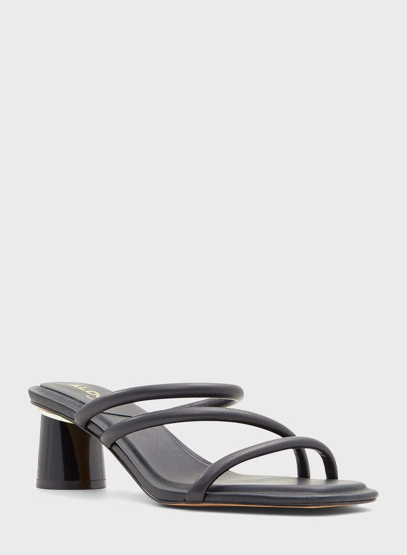 ALDO Edawen High Heel Sandals