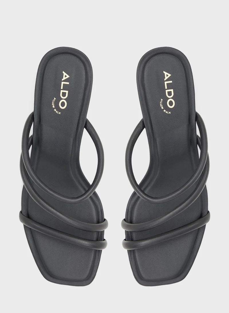 ALDO Edawen High Heel Sandals