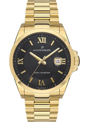 Jacques Philippe JPQGS332314 Men's Wristwatch  - Image 1