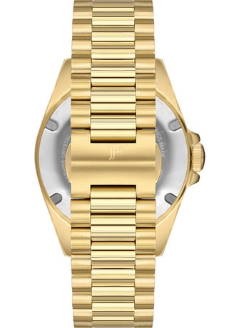 Jacques Philippe JPQGS332314 Men's Wristwatch  - Image 2