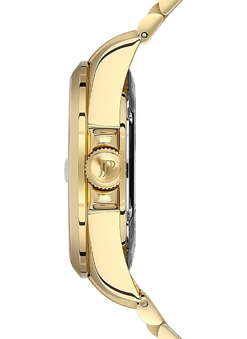 Jacques Philippe JPQGS332314 Men's Wristwatch  - Image 3