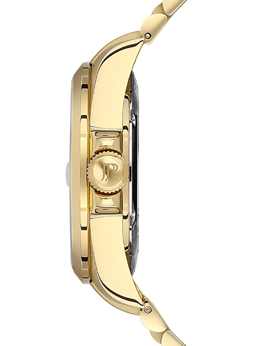 Jacques Philippe JPQGS332314 Men's Wristwatch  - Image 3