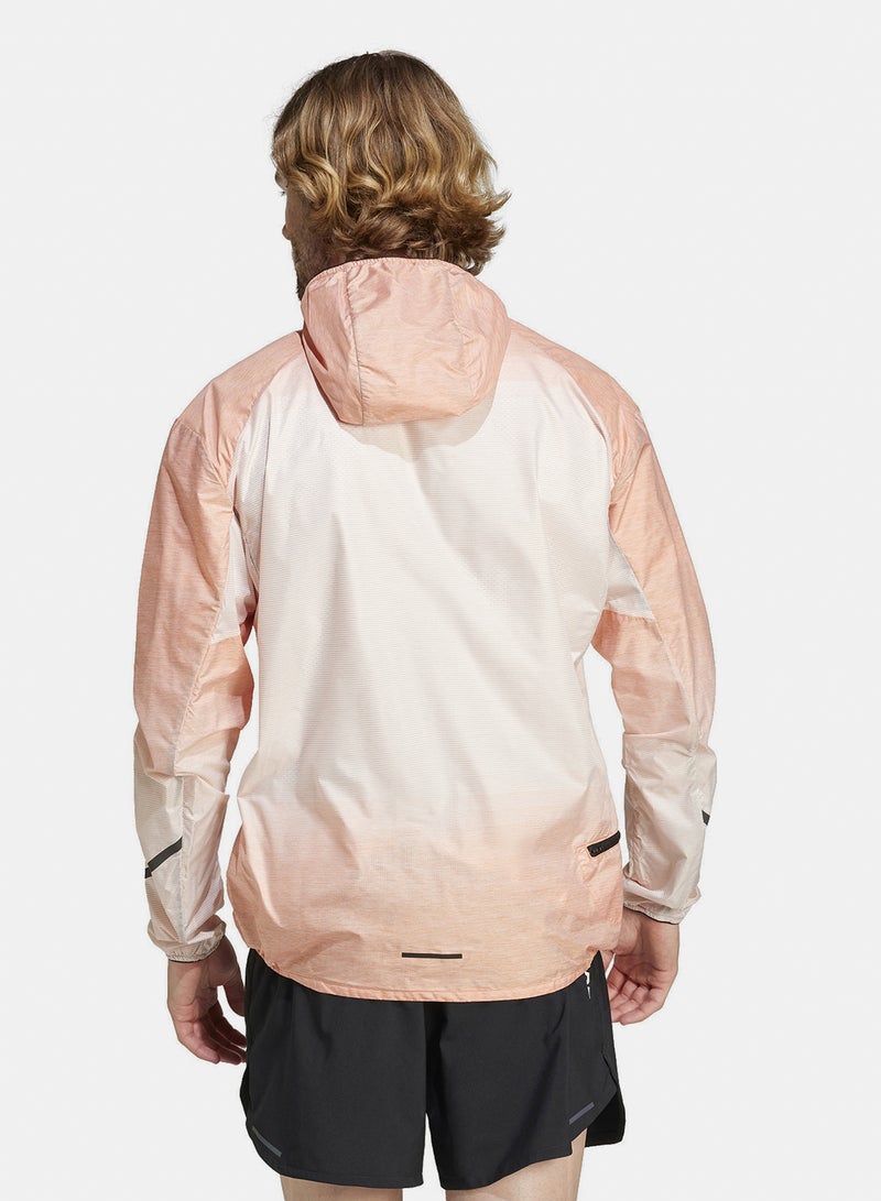 Adidas Terrex Xperior Light Windweave Jacket - Image 3
