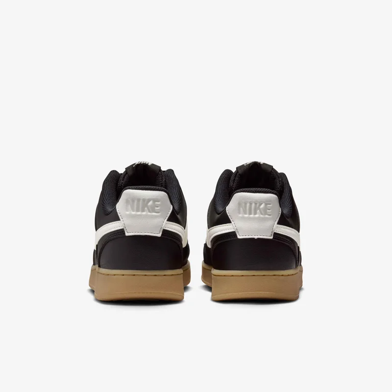 Nike Men's Court Vision Low Shoes