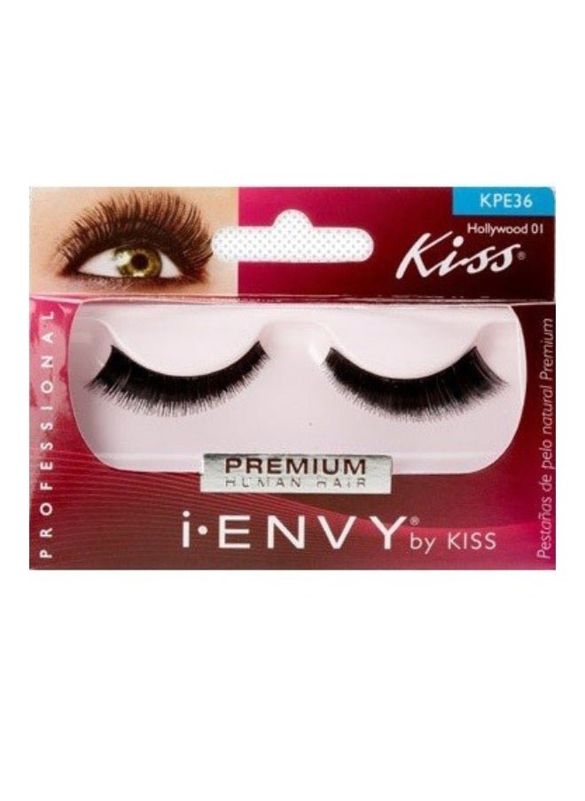 KISS i-ENVY Premium Hollywood 01 Lashes (KPE36) - pzsku/Z68D94CD20C092DB9E4A4Z/45/_/1735465972/9713a25c-81c4-4730-8fe5-16df7acafbbb