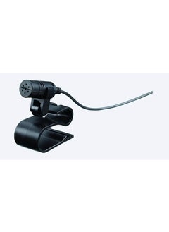 Pioneer جهاز استقبال الوسائط الرقمية Pioneer MVH-S325BT مع بلوتوث مزدوج، توافق تطبيق Pioneer Smart Sync مع Spotify Ready  - Image 4