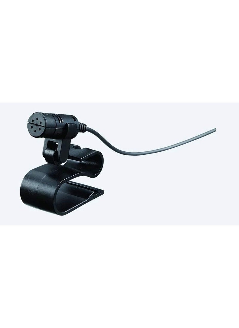 Pioneer - جهاز استقبال الوسائط الرقمية Pioneer MVH-S325BT مع بلوتوث مزدوج، توافق تطبيق Pioneer Smart Sync مع Spotify Ready - Image 1