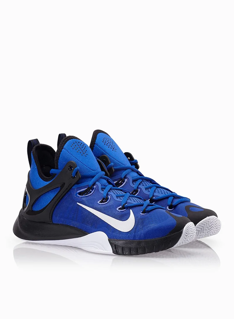 Nike Zoom Hyperrev 2015