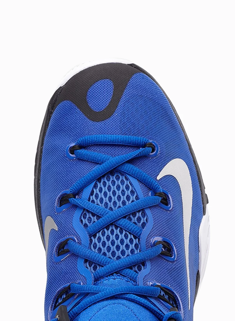 Nike Zoom Hyperrev 2015