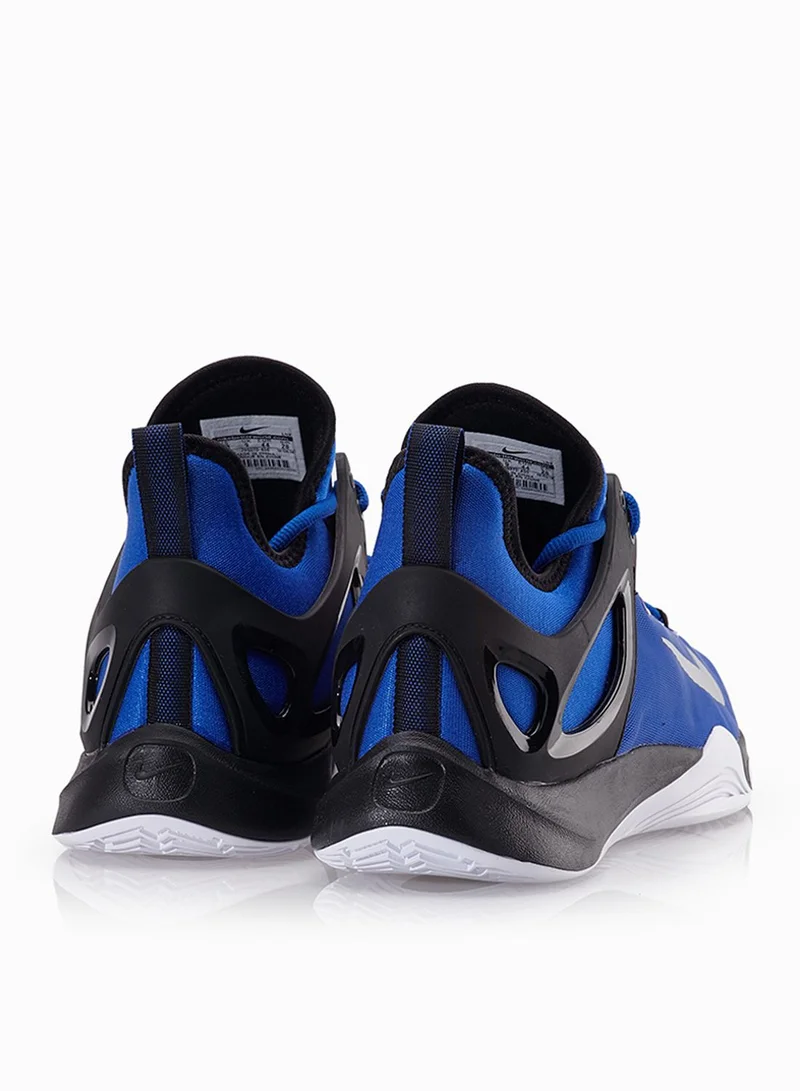 Nike Zoom Hyperrev 2015