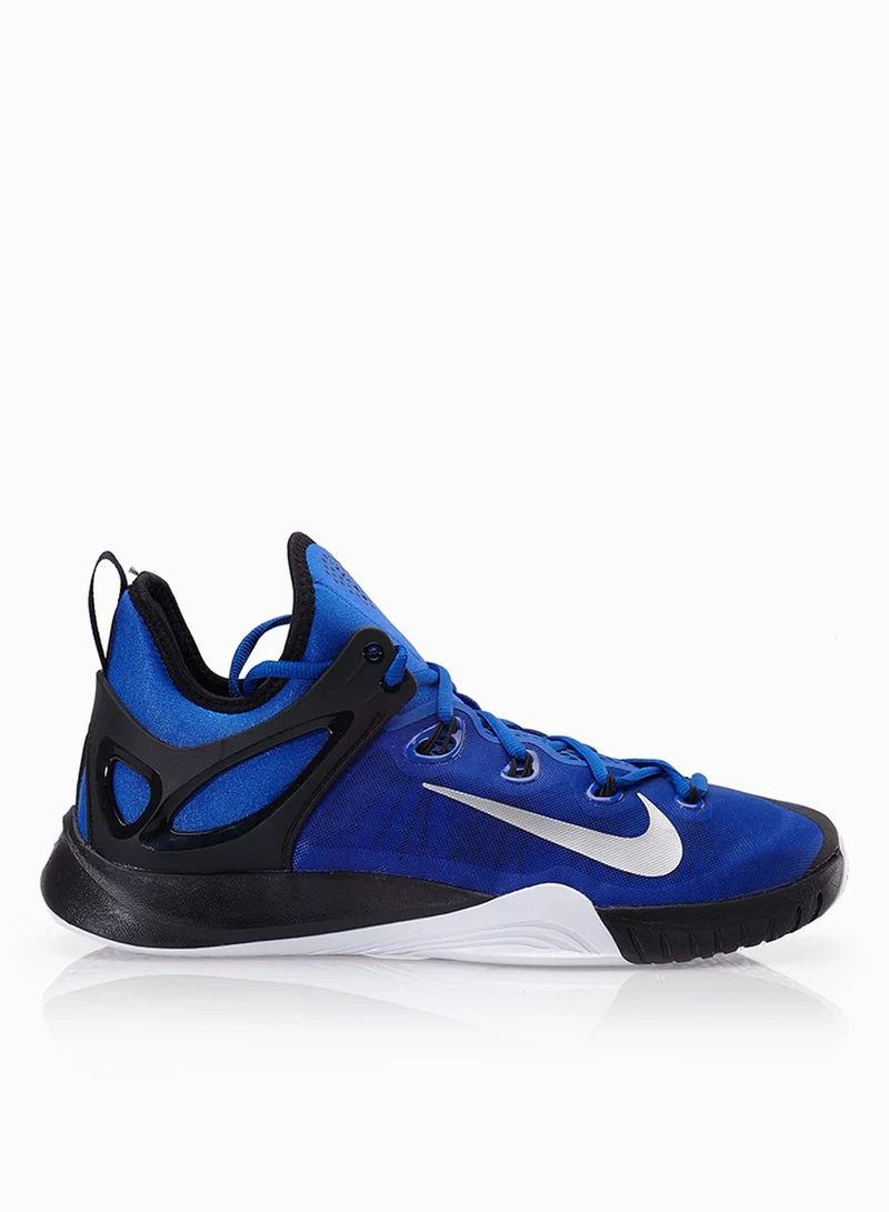 Nike Zoom Hyperrev 2015