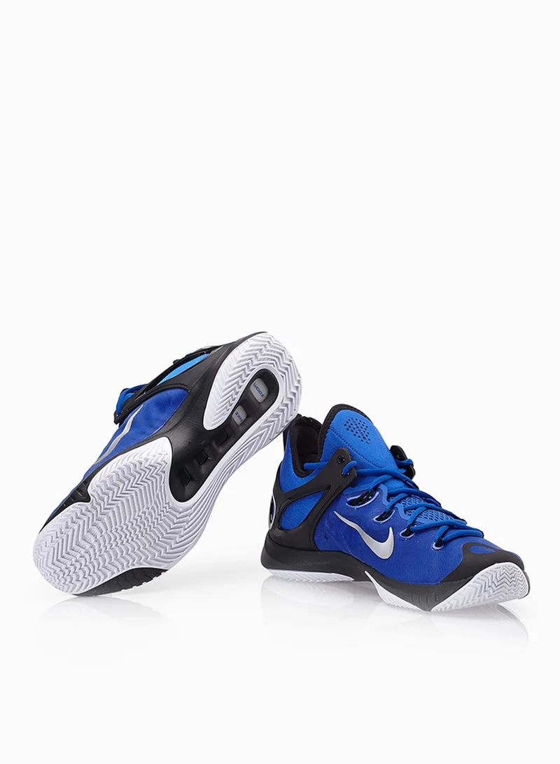 Nike Zoom Hyperrev 2015